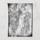 Search for apostle postcards Male