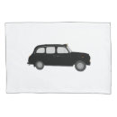 Search for transportation pillowcases Car