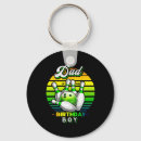 Search for the boy king key rings Bowling green ohio