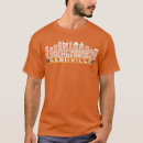 Search for nashville souvenirs Funny