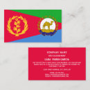 Search for eritrean Eritrean flag