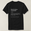 Search for wind turbine tshirts Funny