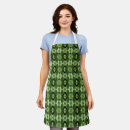 Search for symmetrical aprons Modern