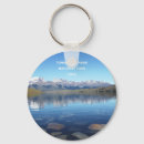 Search for chile key rings Del