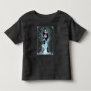 Search for patronus tshirts Wizarding world