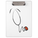 Search for stethoscope clipboards Nurse