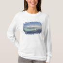Search for tahiti tshirts Ocean