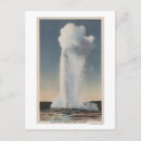 Search for eruption postcards Erupting