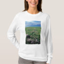 Search for aleutian tshirts Wildflower