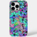 Search for psychedelic iphone cases Flowers