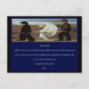 Search for sickness postcards Christian