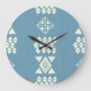 Search for ethnic clocks Pattern