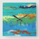 Search for bright colors clocks Brights