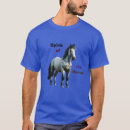 Search for wild tshirts Equine