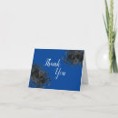 Search for blue rose cards Dark