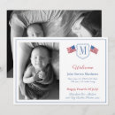 Search for all american boy invitations Preppy