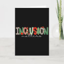 Search for preschool christmas cards Kindergarten