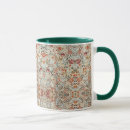 Search for acanthus mugs Pattern
