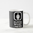 Search for guess mugs What