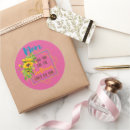 Search for i love mama stickers Mother