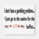 Search for black jack magnets Funny