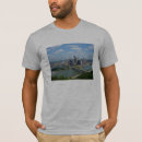 Search for pittsburgh penguins tshirts Pennsylvania