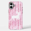 Search for joy cases Girly