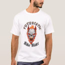 Search for ghost rider clothing Bike