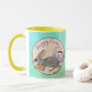 Search for emu mugs Wildlife
