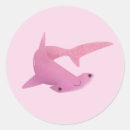 Search for hammerhead shark crafts party Animal