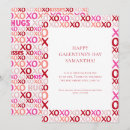 Search for hugs and kisses cards Bold