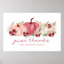 Search for thanksgiving posters Trendy