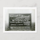 Search for highest postcards Travel