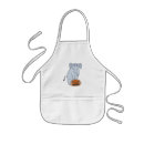 Search for elephant kid aprons Funny