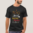 Search for mischief managed tshirts Father