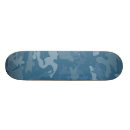 Search for combat skateboards Camouflage