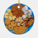 Search for sugar cookie christmas tree decorations Sweets