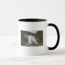 Search for cheyenne mugs Colorado
