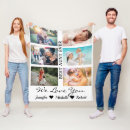 Search for nieces blankets Birthday