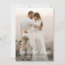Search for fonts wedding save the dates Ztraditional