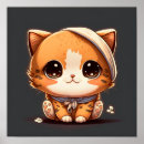 Search for bandaging posters Bandage