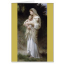 Search for bouguereau madonna postcards Virgin