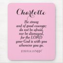 Search for gods names mouse mats Encouragement