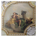 Search for justice tiles Proverbs