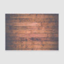 Search for wood grain tissue paper Vintage
