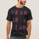 Search for coffeeshop tshirts Attitude