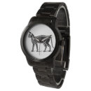 Search for skeleton watches Gothic