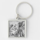Search for columbus key rings Christopher