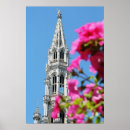 Search for historical places posters Statue