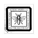 Search for medieval rubber stamps Vintage